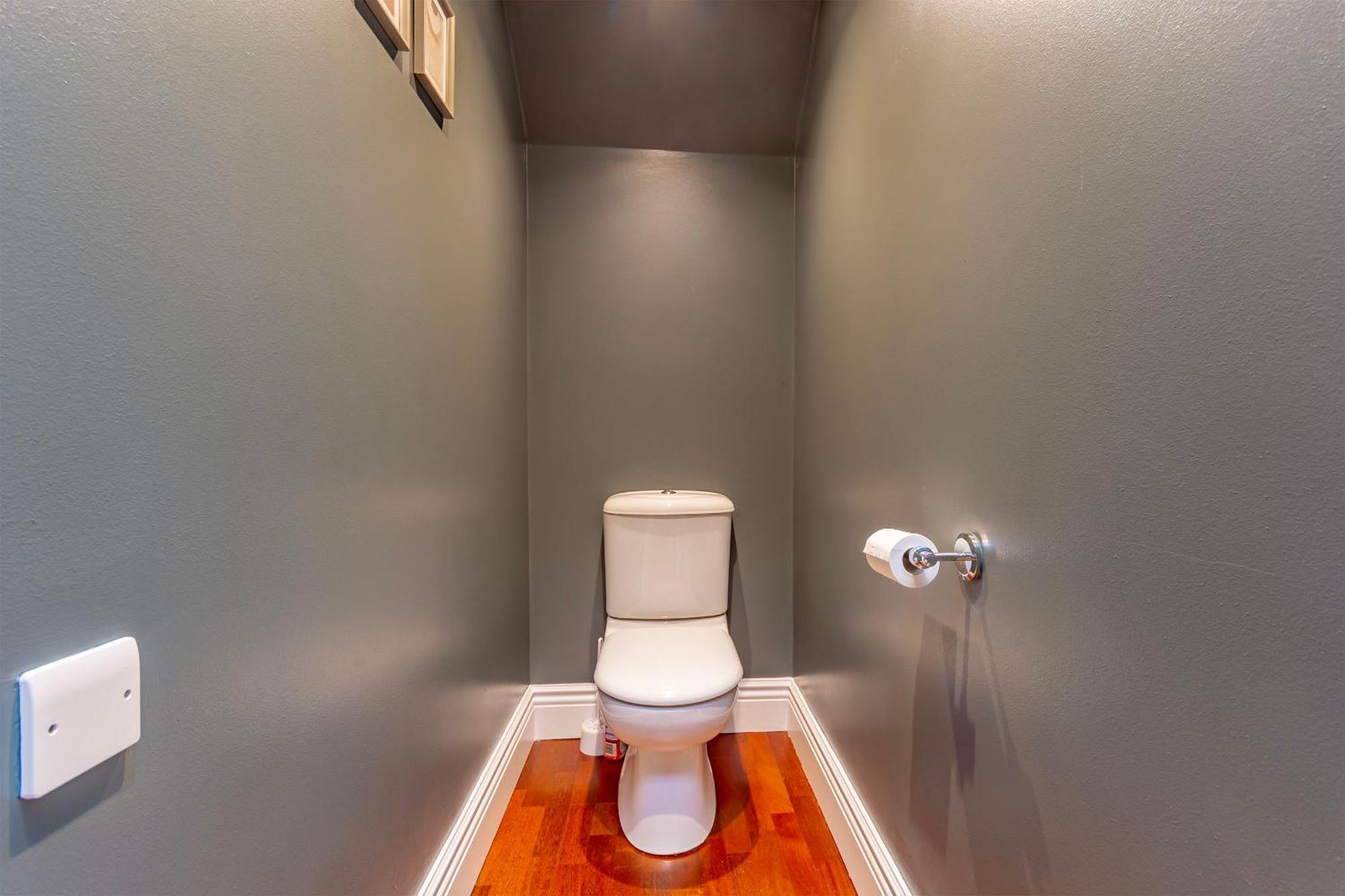 Luxury Spacious Flat For 4 Guests & Free Parking Appartamento